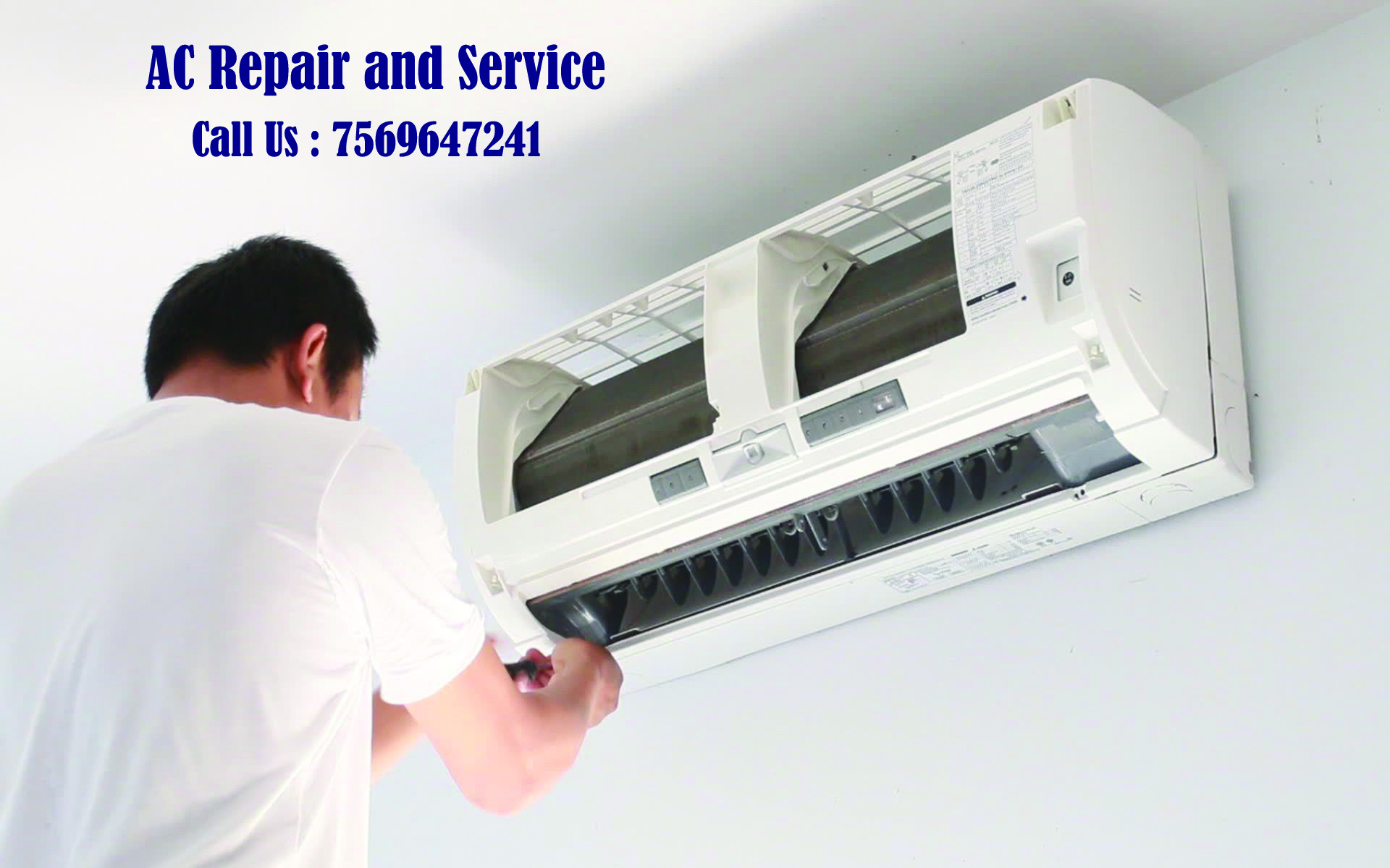 ac repair services in miyapur hyderabad